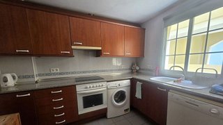 Piso en venta en Riviera del Sol en Mijas