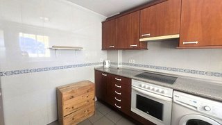 Piso en venta en Riviera del Sol en Mijas