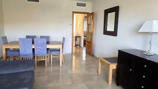 Piso en venta en Riviera del Sol en Mijas