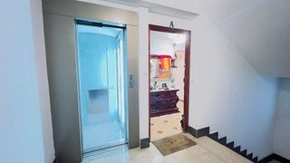 Piso en venta en Laviada en Gijón