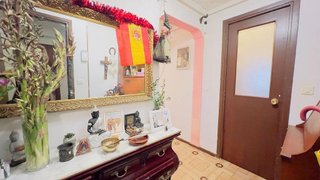 Piso en venta en Laviada en Gijón
