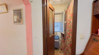 Piso en venta en Laviada en Gijón