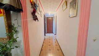 Piso en venta en Laviada en Gijón