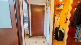 Piso en venta en Laviada en Gijón