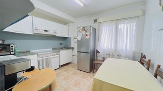 Piso en venta en Laviada en Gijón