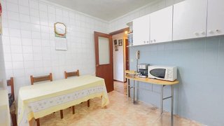 Piso en venta en Laviada en Gijón