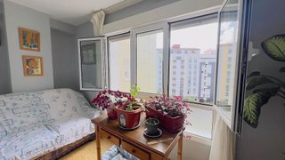 Piso en venta en Laviada en Gijón