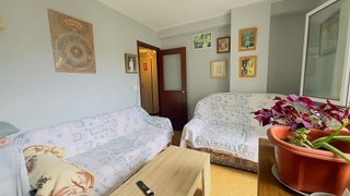 Piso en venta en Laviada en Gijón