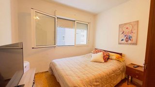 Piso en venta en Laviada en Gijón