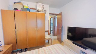 Piso en venta en Laviada en Gijón