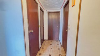 Piso en venta en Laviada en Gijón
