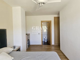 Piso en venta en Santa Cruz - Industria - Polígono Campollano en Albacete