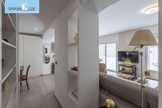Piso en venta en Fígares en Granada