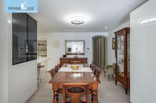 Piso en venta en Fígares en Granada