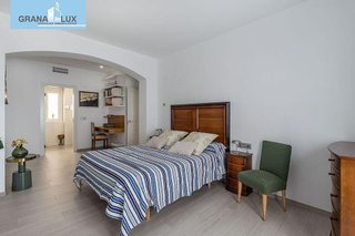 Piso en venta en Fígares en Granada