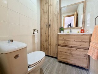 Piso en venta en Zona Pueblo en Guardamar del Segura