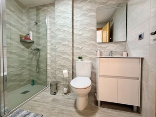 Piso en venta en Zona Pueblo en Guardamar del Segura