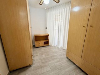 Piso en venta en Zona Pueblo en Guardamar del Segura