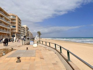 Piso en venta en Zona Pueblo en Guardamar del Segura