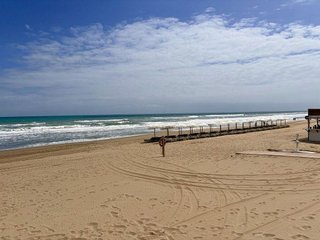 Piso en venta en Zona Pueblo en Guardamar del Segura