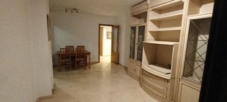 Piso en venta en Villajoyosa ciudad en Villajoyosa/Vila Joiosa (la)