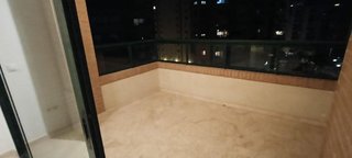 Piso en venta en Villajoyosa ciudad en Villajoyosa/Vila Joiosa (la)