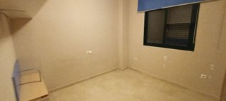 Piso en venta en Villajoyosa ciudad en Villajoyosa/Vila Joiosa (la)