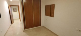 Piso en venta en Villajoyosa ciudad en Villajoyosa/Vila Joiosa (la)