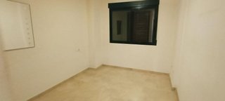 Piso en venta en Villajoyosa ciudad en Villajoyosa/Vila Joiosa (la)