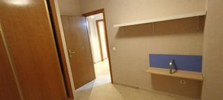Piso en venta en Villajoyosa ciudad en Villajoyosa/Vila Joiosa (la)