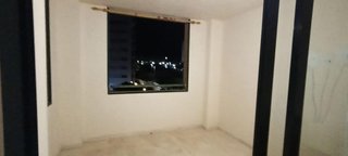 Piso en venta en Villajoyosa ciudad en Villajoyosa/Vila Joiosa (la)