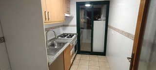 Piso en venta en Villajoyosa ciudad en Villajoyosa/Vila Joiosa (la)