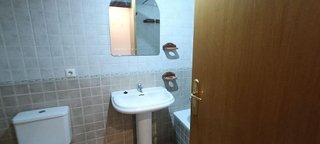 Piso en venta en Villajoyosa ciudad en Villajoyosa/Vila Joiosa (la)