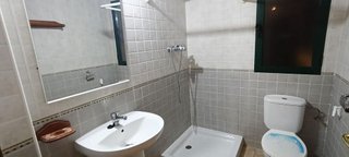 Piso en venta en Villajoyosa ciudad en Villajoyosa/Vila Joiosa (la)