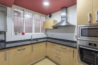 Piso en venta en Barrio de Zaidín en Granada