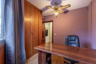 Piso en venta en Barrio de Zaidín en Granada