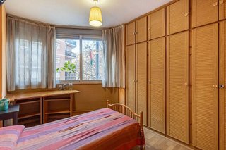 Piso en venta en Barrio de Zaidín en Granada