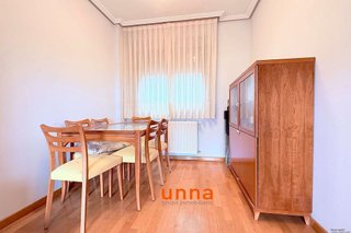 Dúplex en venta en Parque Oeste - Fuente Cisneros en Alcorcón