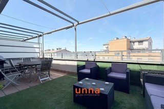 Dúplex en venta en Parque Oeste - Fuente Cisneros en Alcorcón