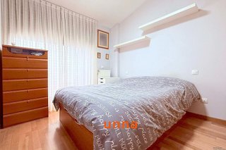 Dúplex en venta en Parque Oeste - Fuente Cisneros en Alcorcón