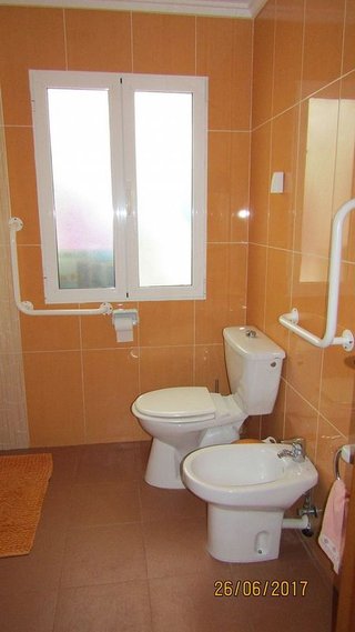Piso en venta en Les Marines/Las Marinas en Dénia