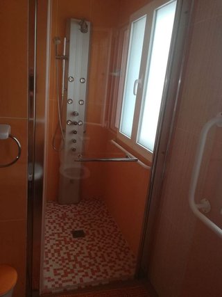 Piso en venta en Les Marines/Las Marinas en Dénia
