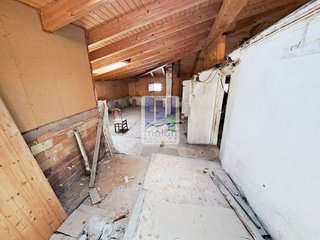 Piso en venta en Centro en Burgos