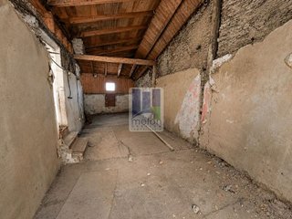 Piso en venta en Centro en Burgos