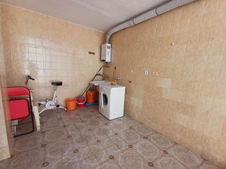 Piso en venta en San Javier en San Javier