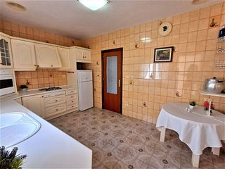 Piso en venta en San Javier en San Javier