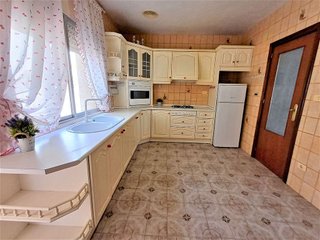 Piso en venta en San Javier en San Javier