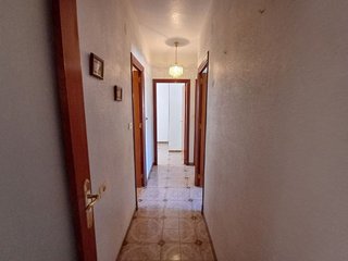 Piso en venta en San Javier en San Javier