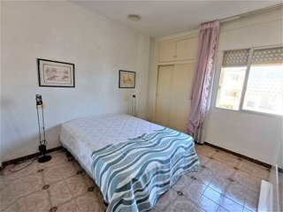 Piso en venta en San Javier en San Javier