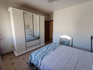 Piso en venta en San Javier en San Javier